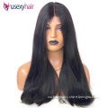 /msite/products/detail/productid/62964004/id/1515445.html